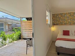 Sopramare Resort