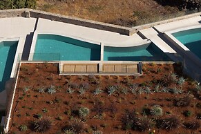 Galaxy Suites Boutique Resort
