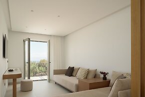 Galaxy Suites Boutique Resort