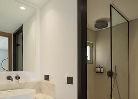 Galaxy Suites Boutique Resort
