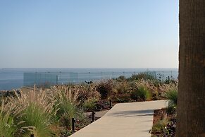 Galaxy Suites Boutique Resort
