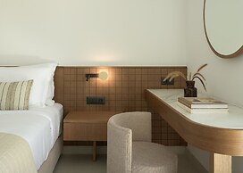Galaxy Suites Boutique Resort