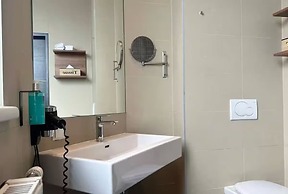 Hotel George Vienna