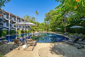 Sunwing Kamala Beach