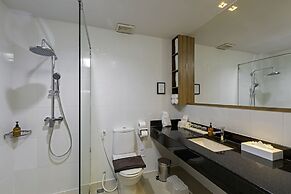 Sunwing Kamala Beach