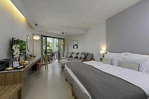 Sunwing Kamala Beach