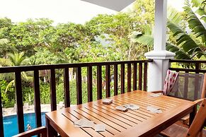Sunwing Kamala Beach