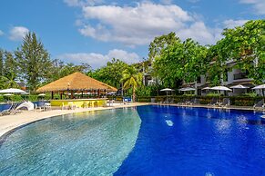 Sunwing Kamala Beach