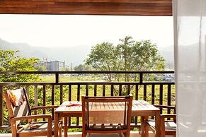 Sunwing Kamala Beach