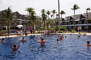Sunwing Kamala Beach