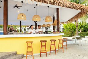 Sunwing Kamala Beach