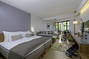 Sunwing Kamala Beach