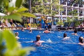 Sunwing Kamala Beach