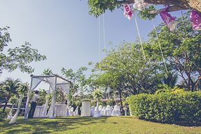 Sunwing Kamala Beach