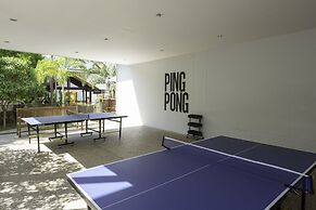 Sunwing Kamala Beach