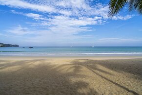 Sunwing Kamala Beach