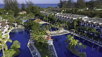 Sunwing Kamala Beach