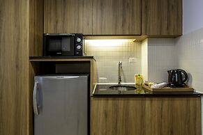 Sunwing Kamala Beach