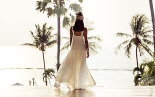 Pullman Pattaya Hotel G