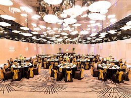 Pullman Pattaya Hotel G