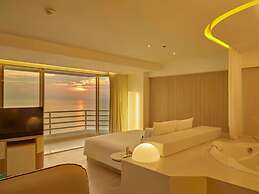 Pullman Pattaya Hotel G