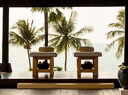 Pullman Pattaya Hotel G