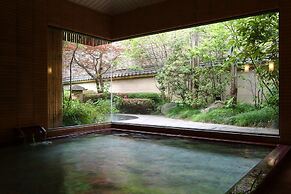 Nishimuraya Honkan