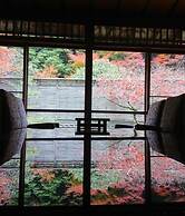 Nishimuraya Honkan