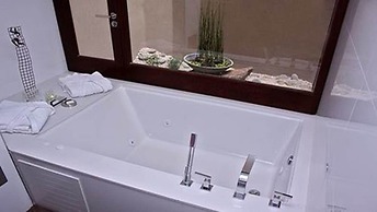 San Isidro Plaza Hotel