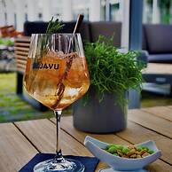 GenoHotel Forsbach