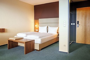 GenoHotel Forsbach