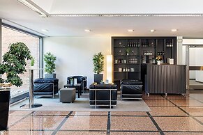 GenoHotel Forsbach
