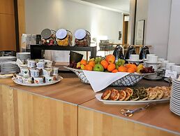 GenoHotel Forsbach