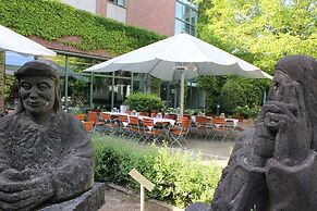 GenoHotel Forsbach
