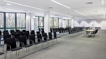GenoHotel Forsbach