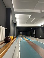 GenoHotel Forsbach