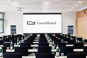 GenoHotel Forsbach