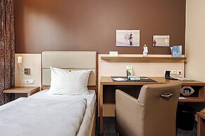 GenoHotel Forsbach