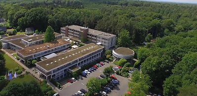 GenoHotel Forsbach