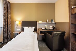 GenoHotel Forsbach