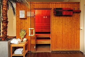 GenoHotel Forsbach