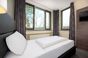 GenoHotel Forsbach