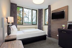 GenoHotel Forsbach