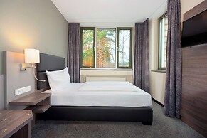 GenoHotel Forsbach