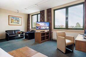 GenoHotel Forsbach