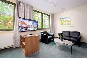 GenoHotel Forsbach