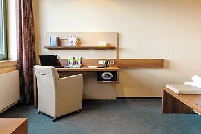 GenoHotel Forsbach