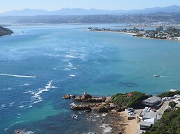 St James of Knysna