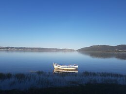 St James of Knysna