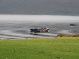St James of Knysna